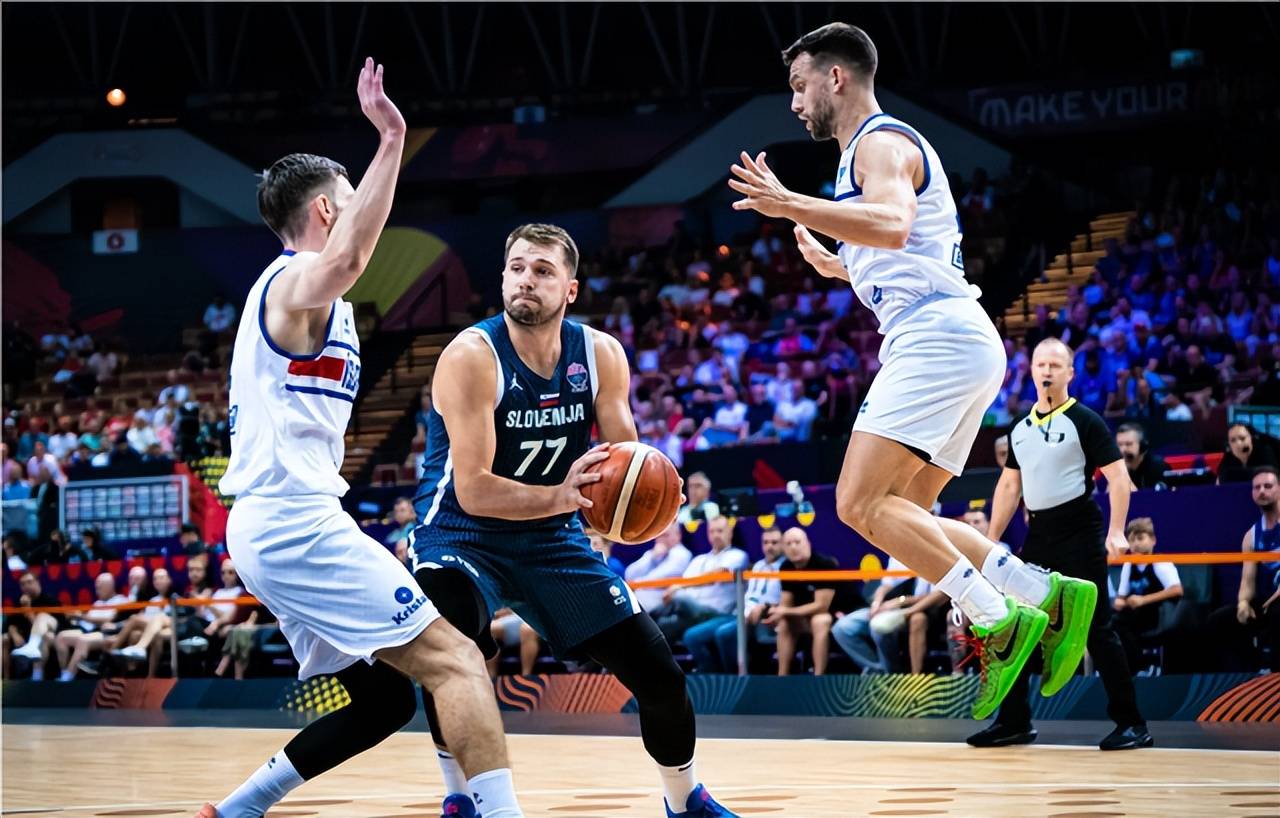 PG SOFT游戏-斯洛文尼亚队备战进入决赛圈调整战术迎接挑战的简单介绍