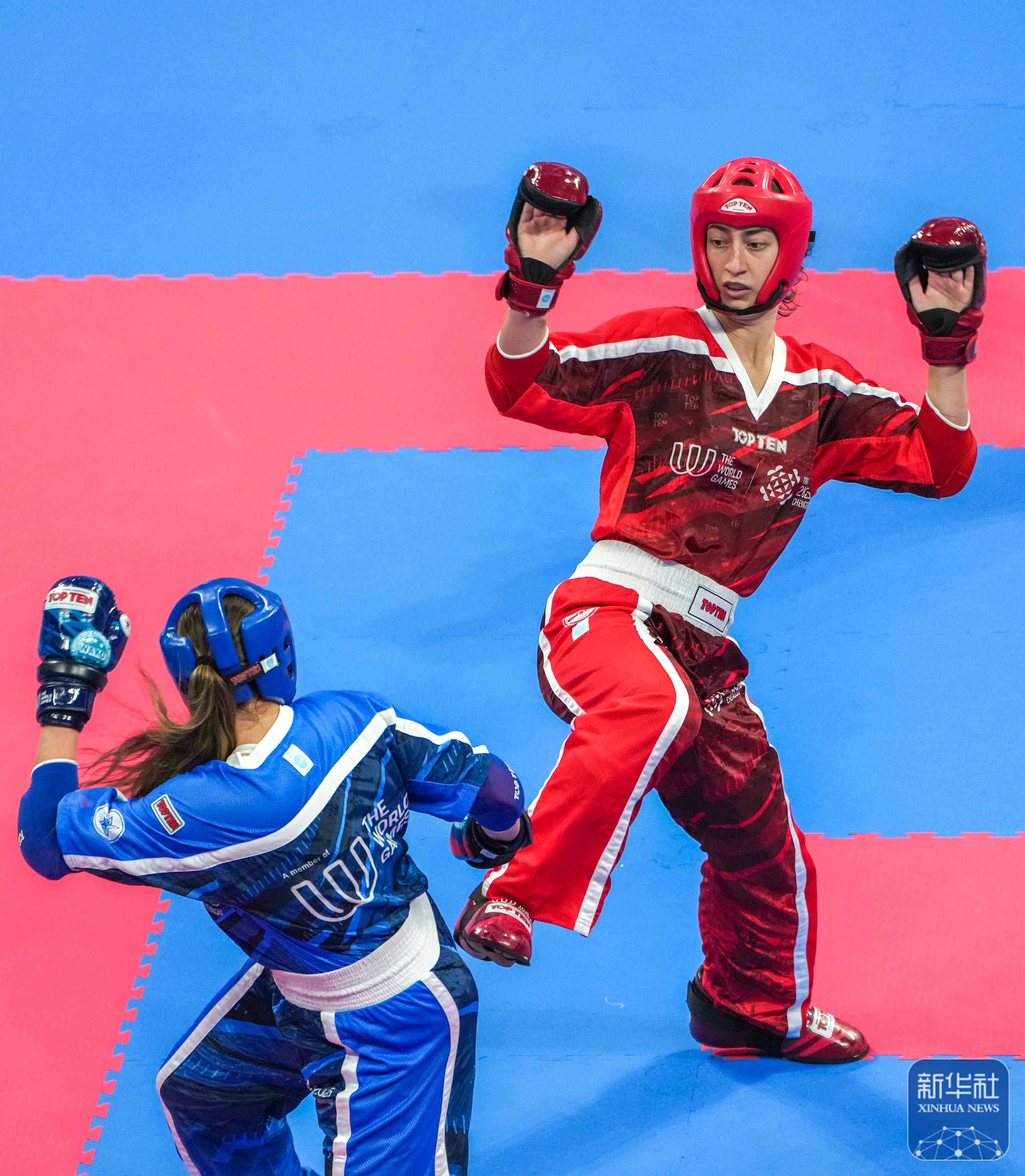 斯洛文尼亚队备战进入决赛圈调整战术迎接挑战的简单介绍 斯洛文尼亚队备战进入决赛圈调整战术迎接挑战的简单介绍