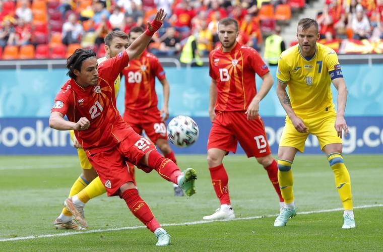 PG电子APP-瑞士国家队在国际赛事中实现惊人逆袭