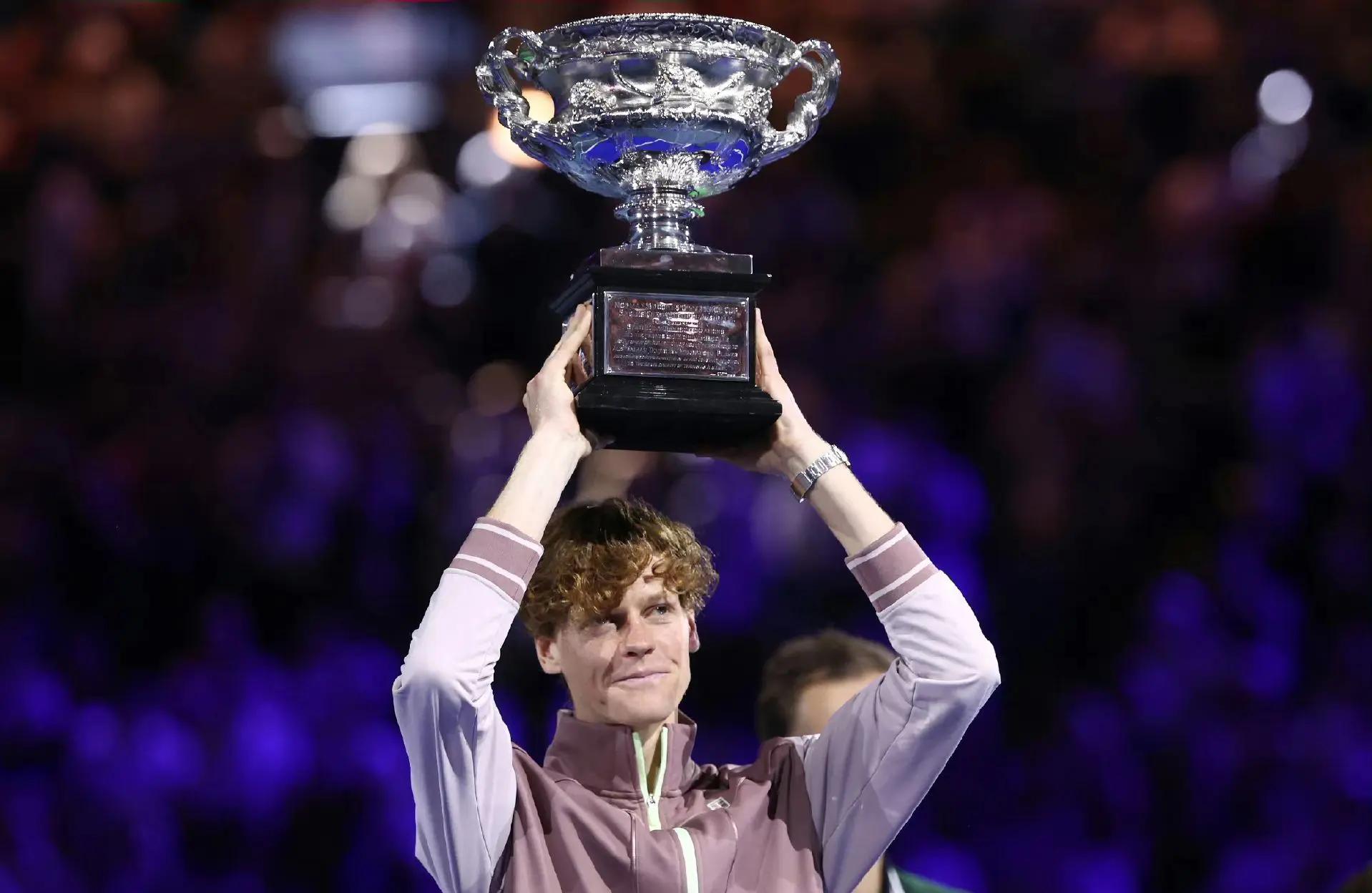 PG中国官网-欧洲网球队碾压美国网球队，克耶高斯关键制胜的简单介绍