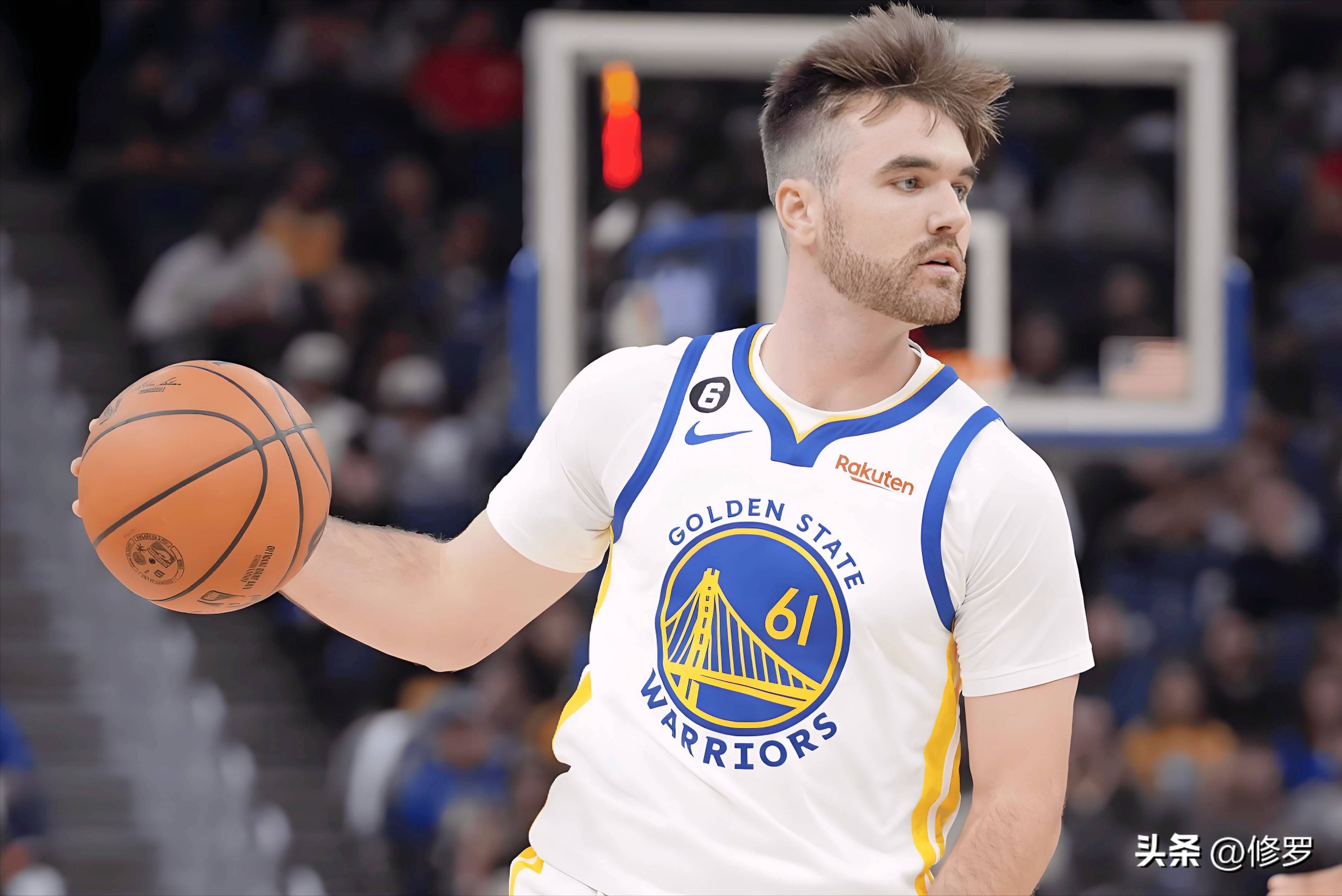 包含勇士队面临危机,主教练寻找解决之道的词条 包含勇士队面临危机,主教练寻找解决之道的词条