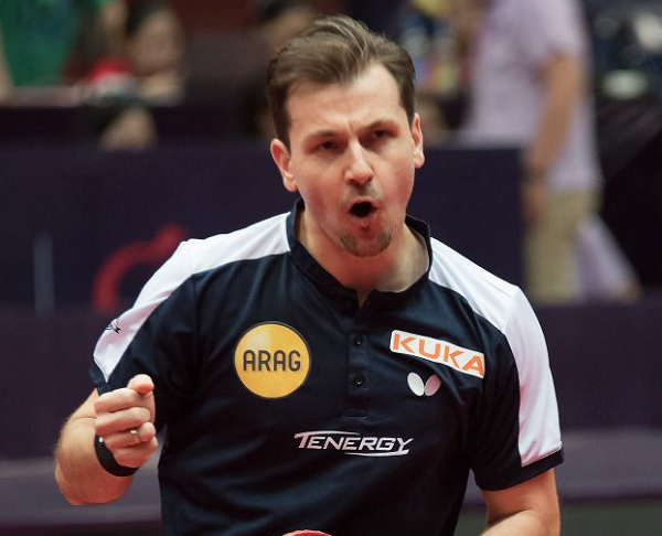 PG电子官网入口-英国乒乓球队绝地反击比利时乒乓球队，波尔绝境逆转的简单介绍