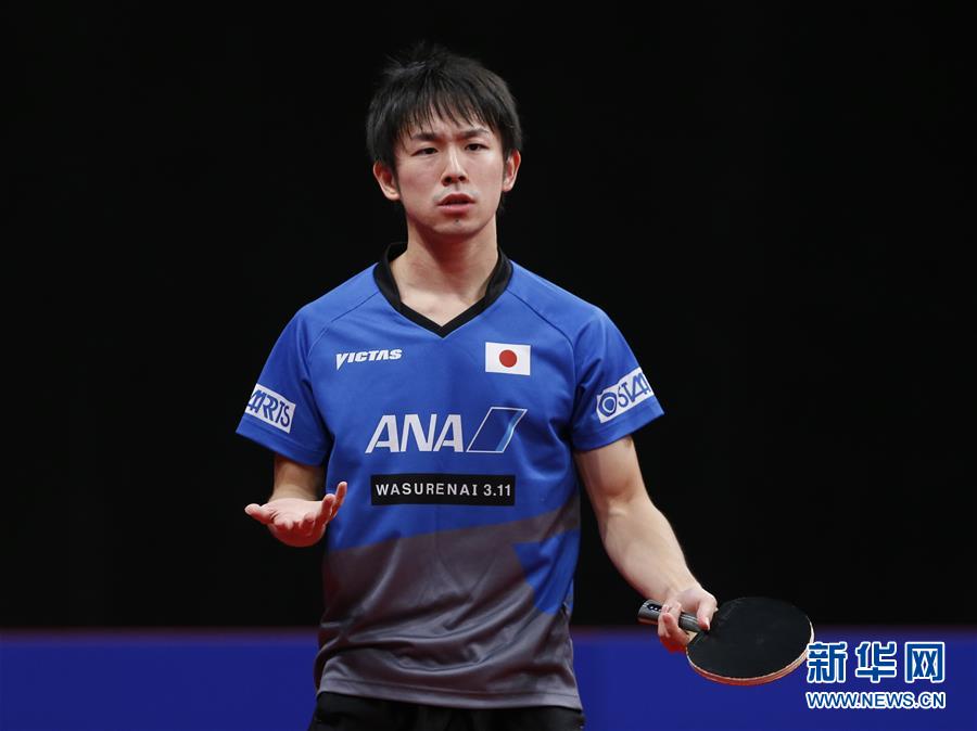 英国乒乓球队绝地反击比利时乒乓球队,波尔绝境逆转的简单介绍 英国乒乓球队绝地反击比利时乒乓球队,波尔绝境逆转的简单介绍