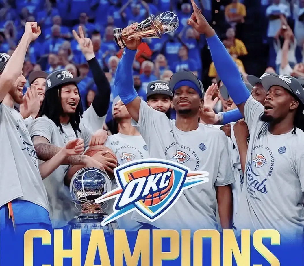 PG电子试玩-亚特兰大主场再胜，继续保持领先优势的简单介绍