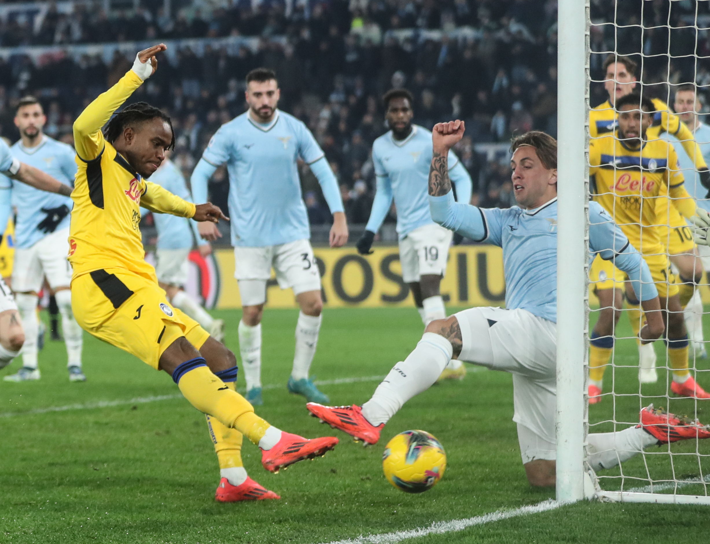 亚特兰大主场再胜，继续保持领先优势的简单介绍