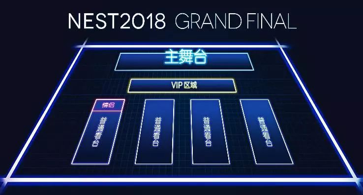 PG游戏下载-强强对抗！豪强球队战力对比