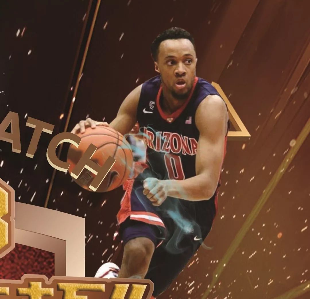 强强对抗!豪强球队战力对比 强强对抗!豪强球队战力对比