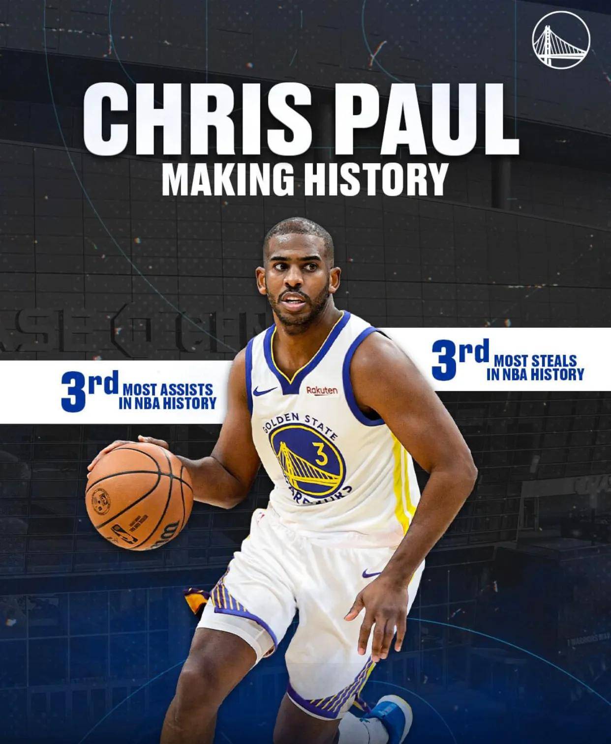 PG中国登录入口-关于新赛季即将开启，球员们备受期待的信息