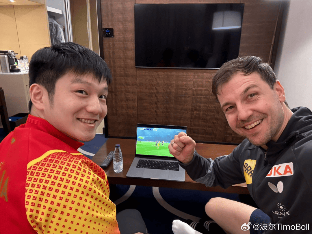 包含中国乒乓球队翻盘德国乒乓球队,波尔完成帽子戏法的词条 包含中国乒乓球队翻盘德国乒乓球队,波尔完成帽子戏法的词条