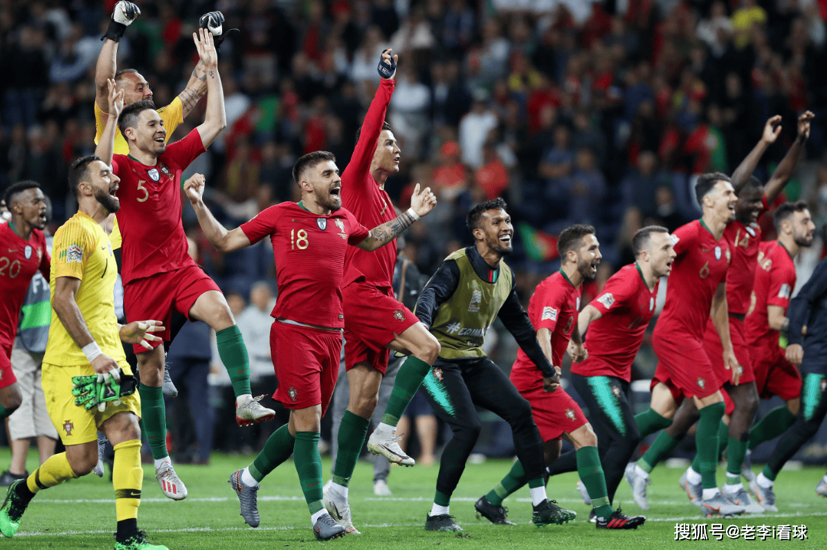 PG游戏下载-皇马碾压土耳其，布鲁诺统治全场的简单介绍