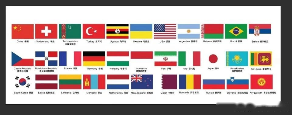 PG中国登录入口-世界篮球奥运会赛程解读胜利与失败