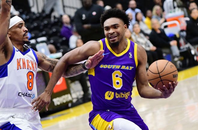 PG电子试玩-关于篮网B队血洗立陶宛男篮，汉密尔顿送出助攻的信息