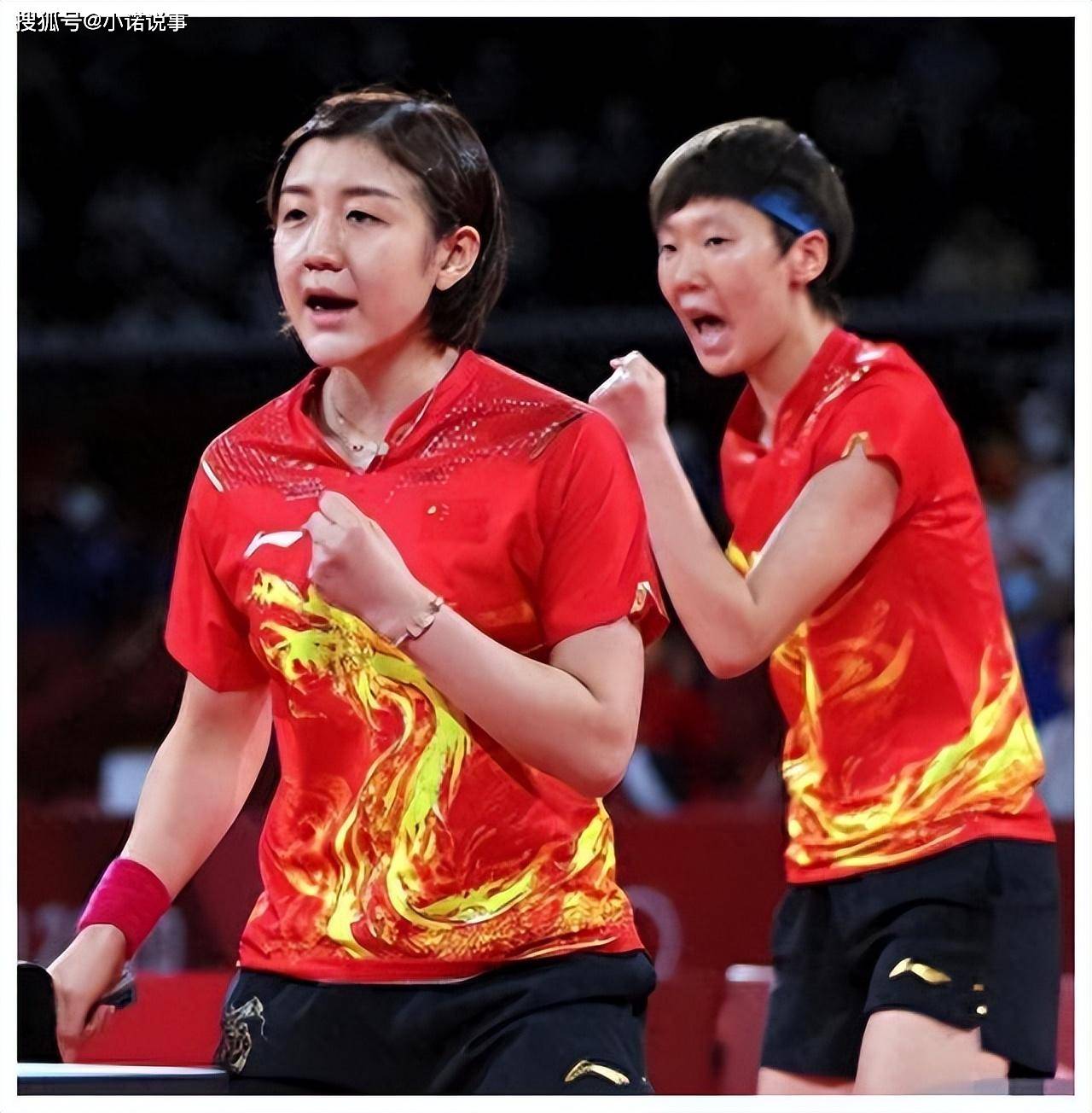 关于日本乒乓球队爆冷瑞典乒乓球队，水谷隼惊艳世界的信息