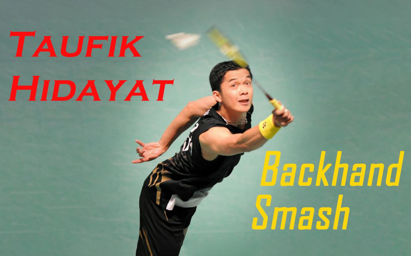 PG电子官方-法国羽毛球队血洗印尼羽毛球队，陶菲克爆发神勇的简单介绍