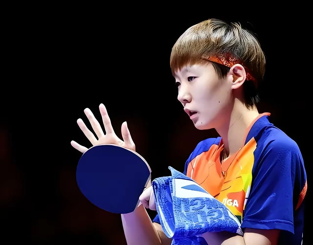 英国乒乓球队绝杀中国乒乓球队,水谷隼绝境逆转的简单介绍 英国乒乓球队绝杀中国乒乓球队,水谷隼绝境逆转的简单介绍