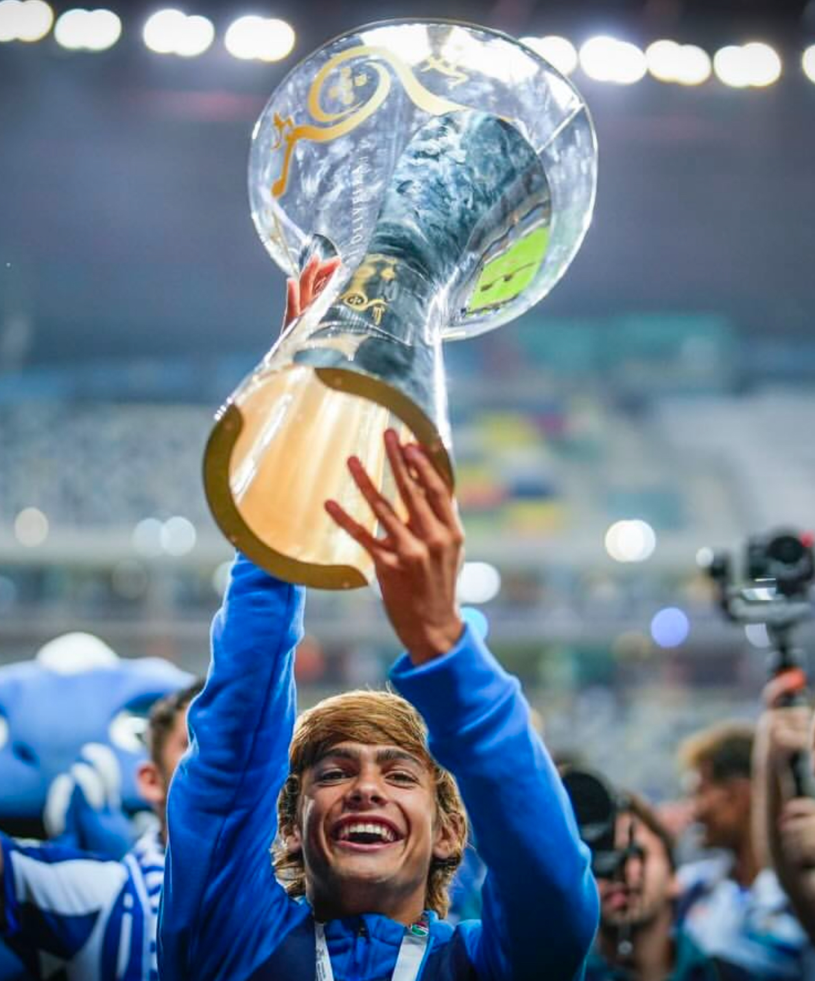 法国男篮碾压巴西男篮,莫里斯爆发神勇 法国男篮碾压巴西男篮,莫里斯爆发神勇