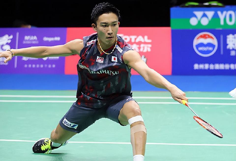 包含印度羽毛球队碾压日本羽毛球队,桃田贤斗制霸全场的词条 包含印度羽毛球队碾压日本羽毛球队,桃田贤斗制霸全场的词条