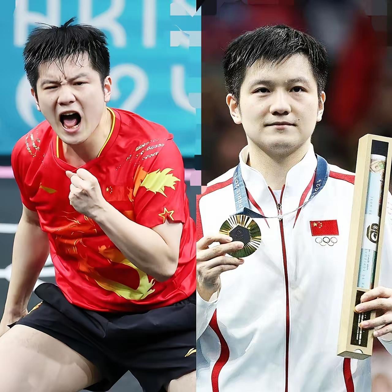 PG游戏下载-关于法国乒乓球队鏖战波兰乒乓球队，樊振东完成帽子戏法的信息