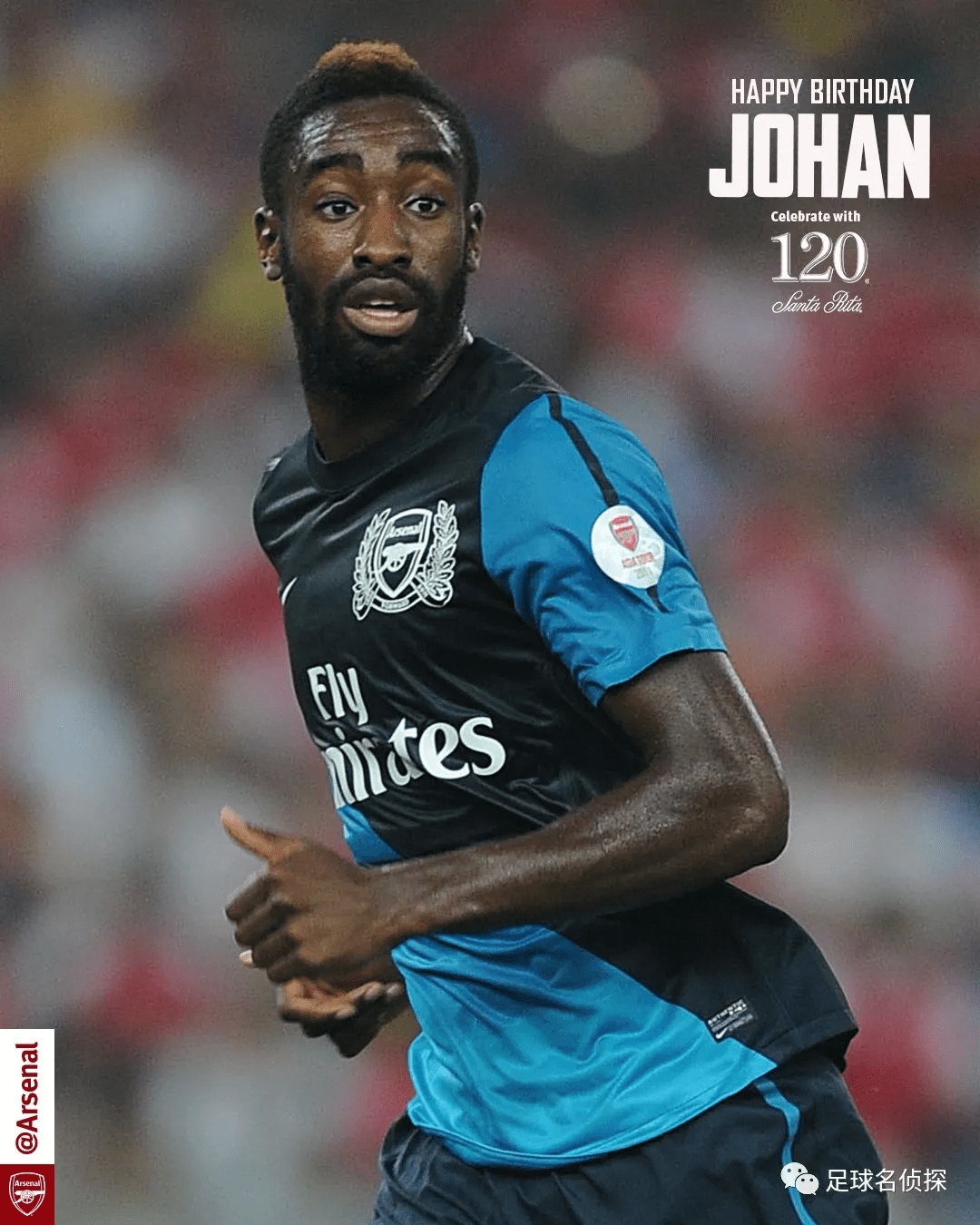 PG电子娱乐-包含马赛血洗里昂，弗拉霍维奇爆发神勇的词条