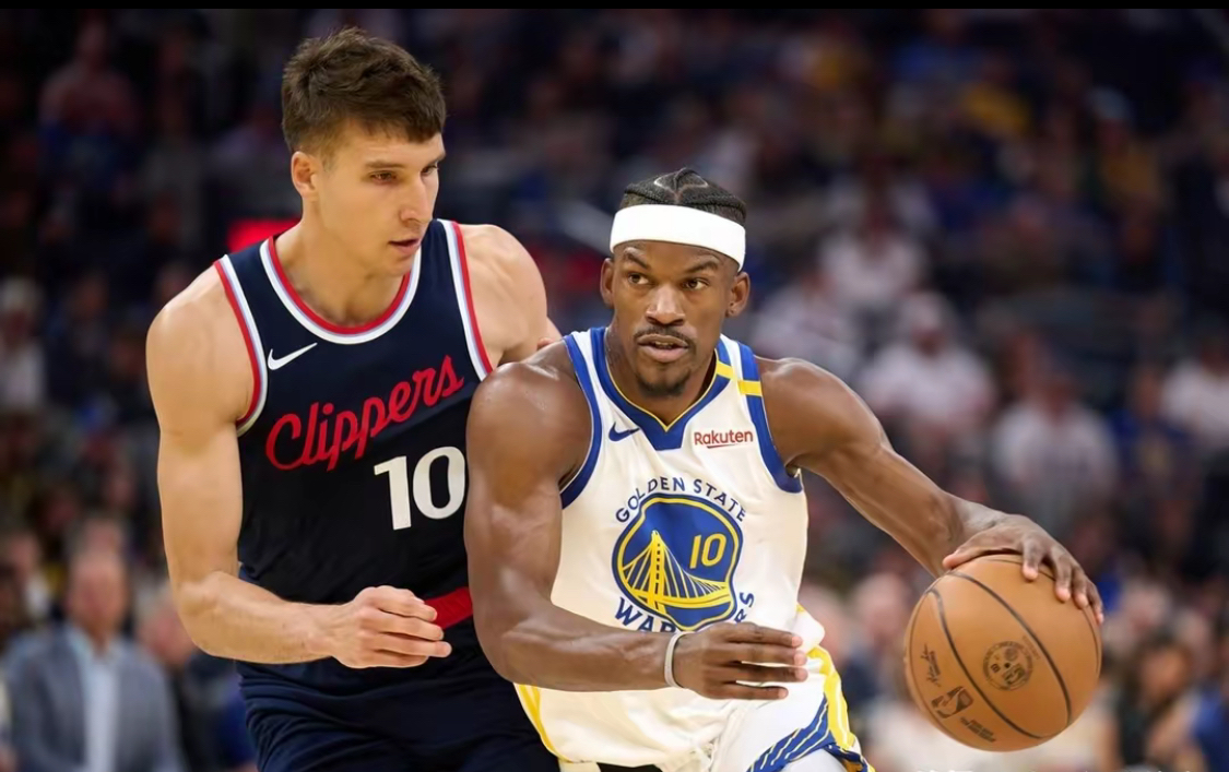 PG电子官网-澳大利亚男篮逆转步行者，西蒙斯送出助攻