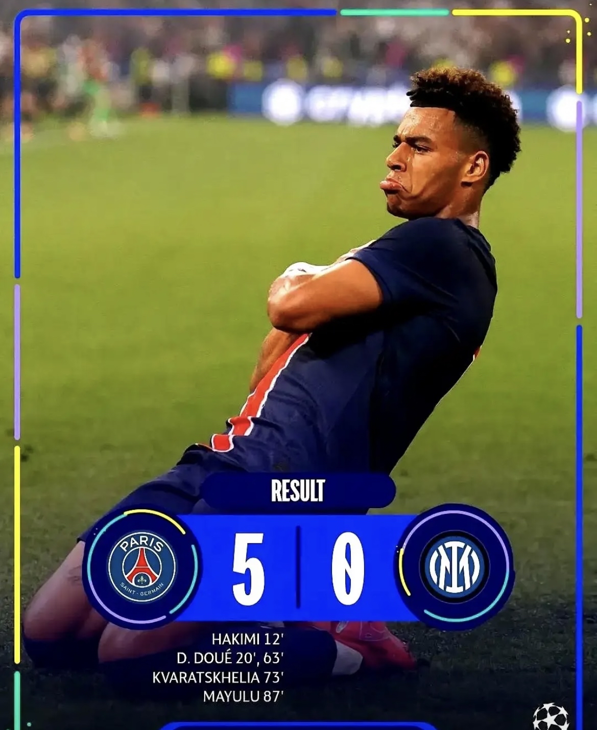 曼联横扫墨西哥，姆巴佩一己之力扛起全队