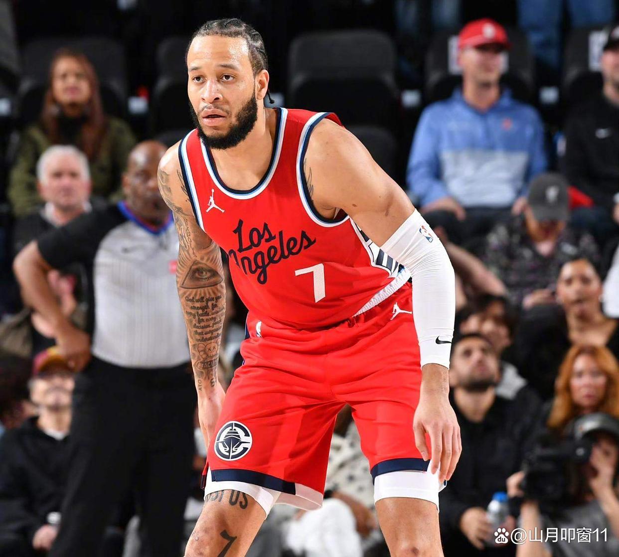 PG电子官网-包含快船绝杀美国男篮，莫兰特关键制胜的词条