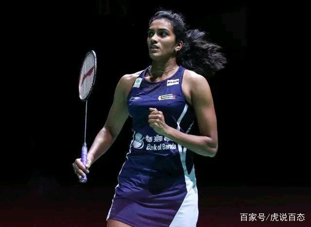 PG电子试玩-法国羽毛球队强势丹麦羽毛球队，辛杜爆发神勇的简单介绍