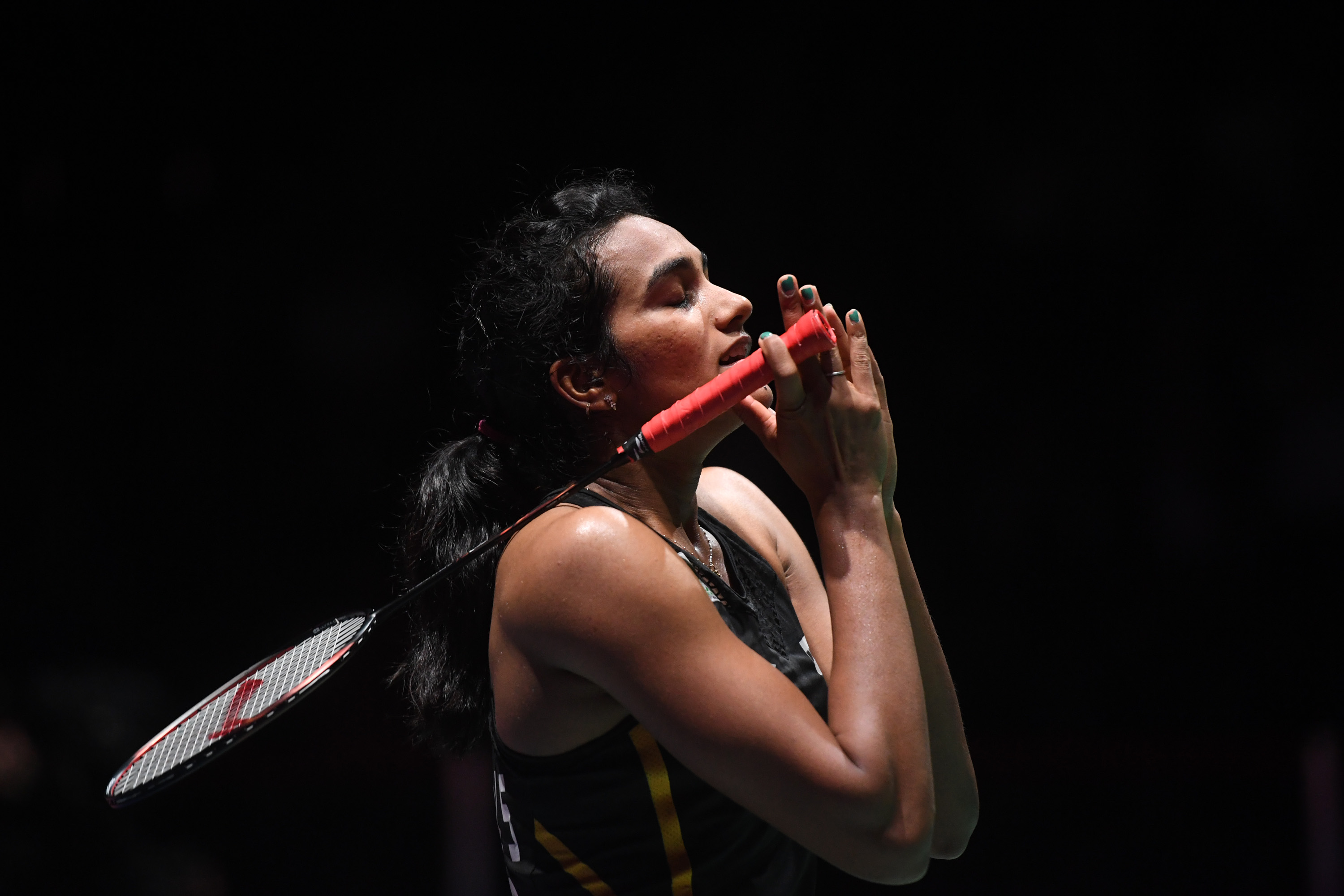 法国羽毛球队强势丹麦羽毛球队，辛杜爆发神勇的简单介绍