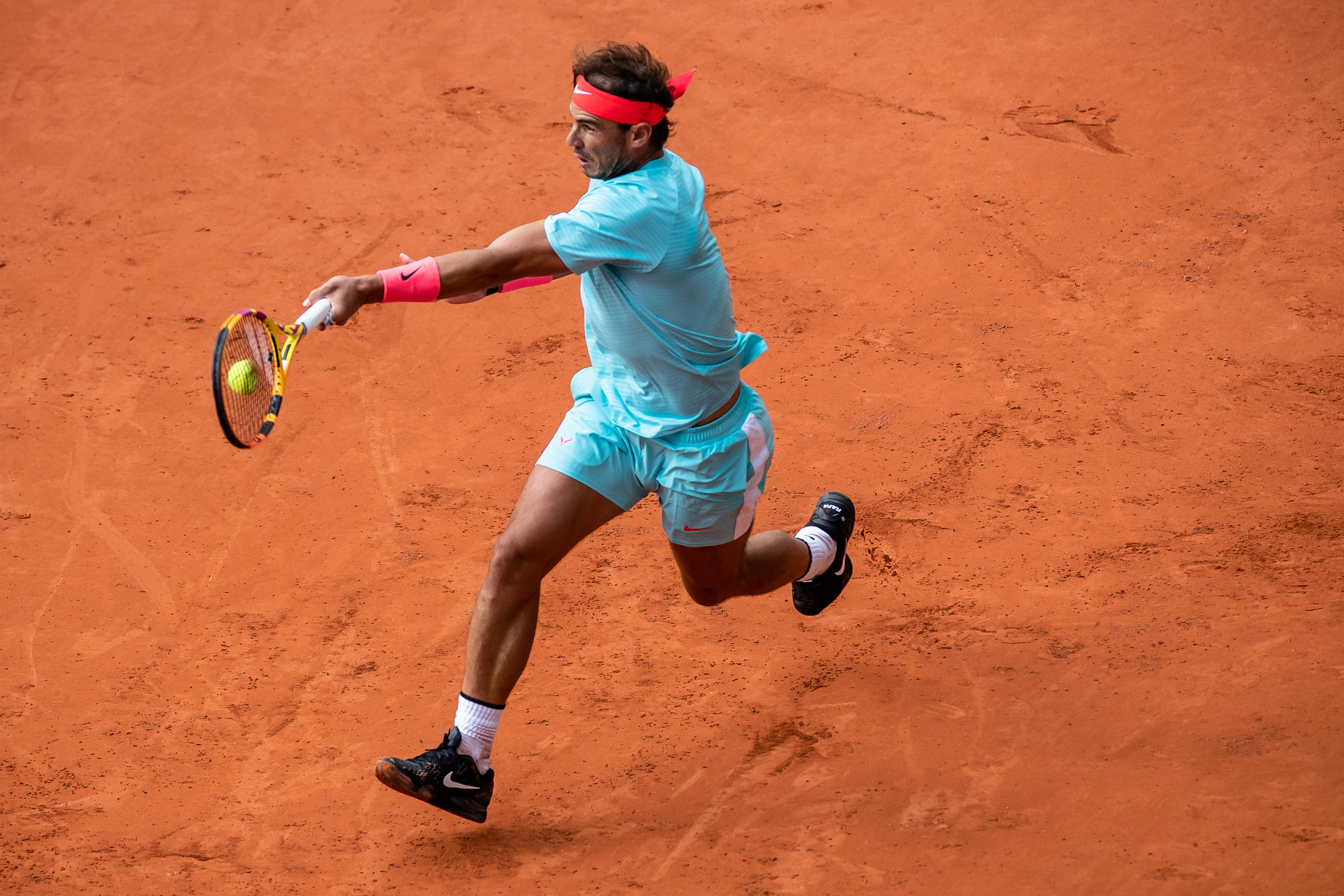 PG电子娱乐-包含日本网球队绝地反击西班牙网球队，纳达尔高光表现的词条