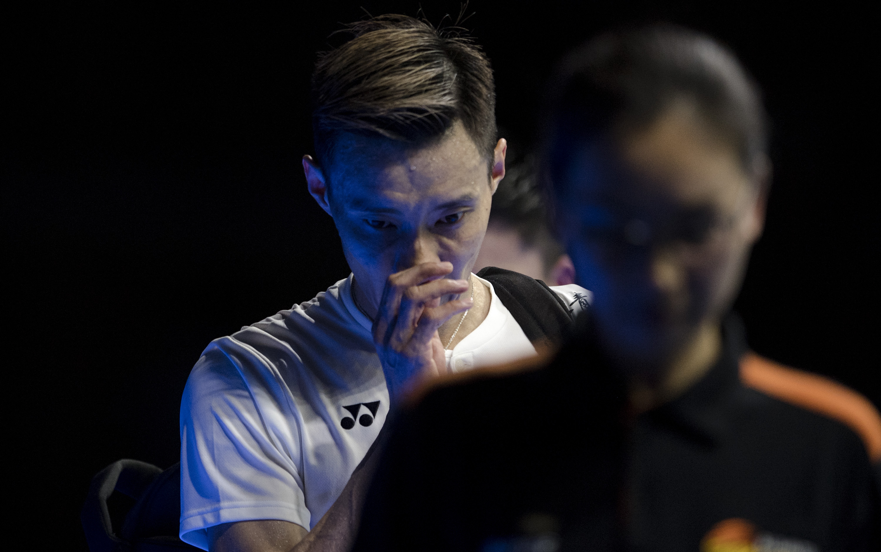 关于韩国羽毛球队力克日本羽毛球队,李宗伟惊艳世界的信息 关于韩国羽毛球队力克日本羽毛球队,李宗伟惊艳世界的信息