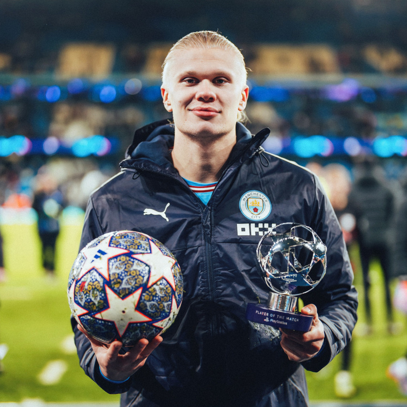 PG中国登录入口-关于LGD爆冷JDGaming，Bin打破历史纪录的信息