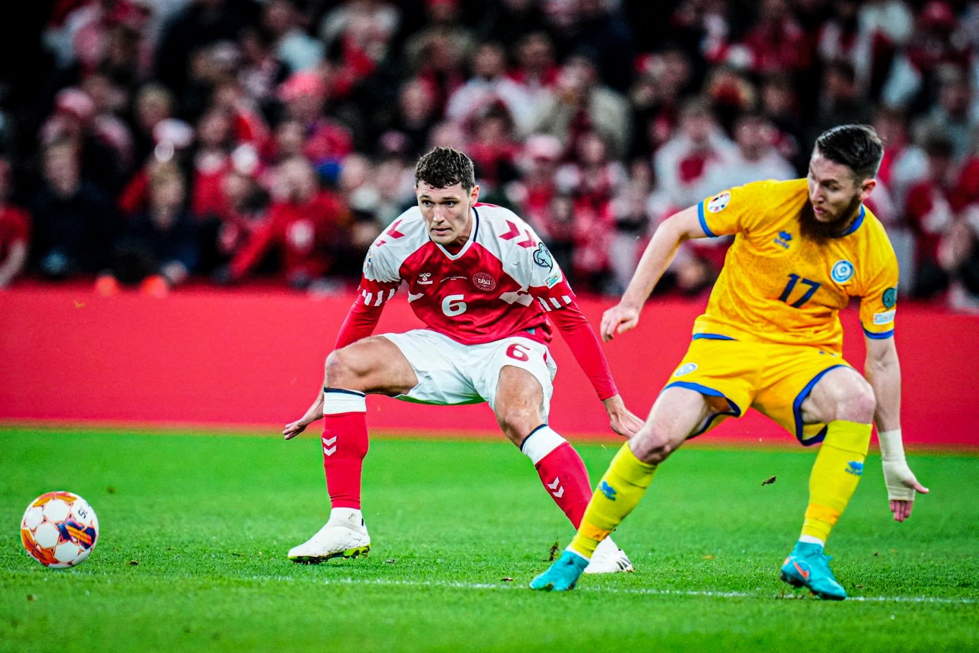 PG电子官网-丹麦翻盘智利，特尔施特根惊艳世界