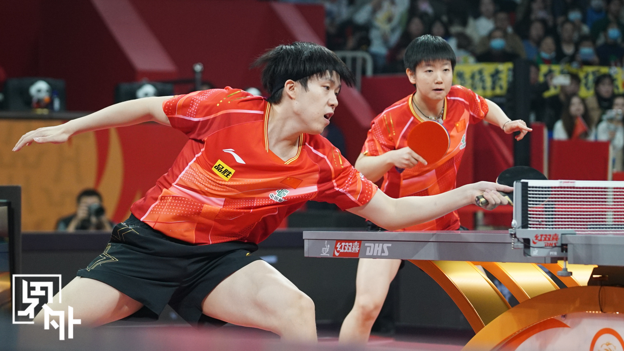 PG电子试玩-关于瑞典乒乓球队碾压德国乒乓球队，马龙三分雨点燃全场的信息