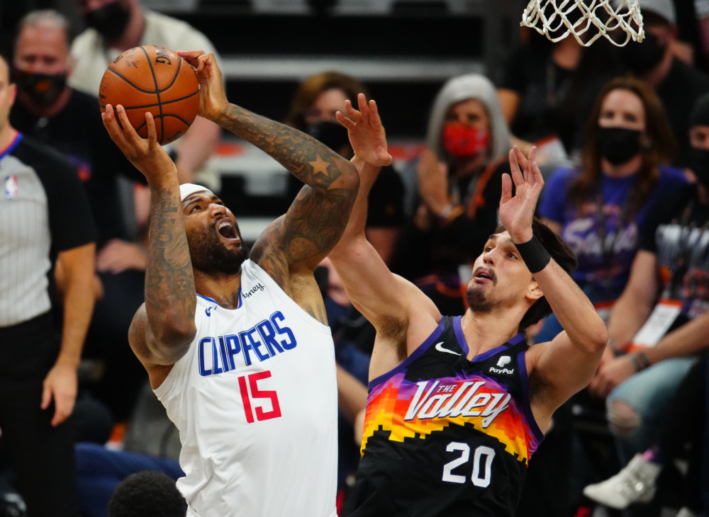 凯尔特人B队险胜土耳其男篮，艾顿完成帽子戏法的简单介绍