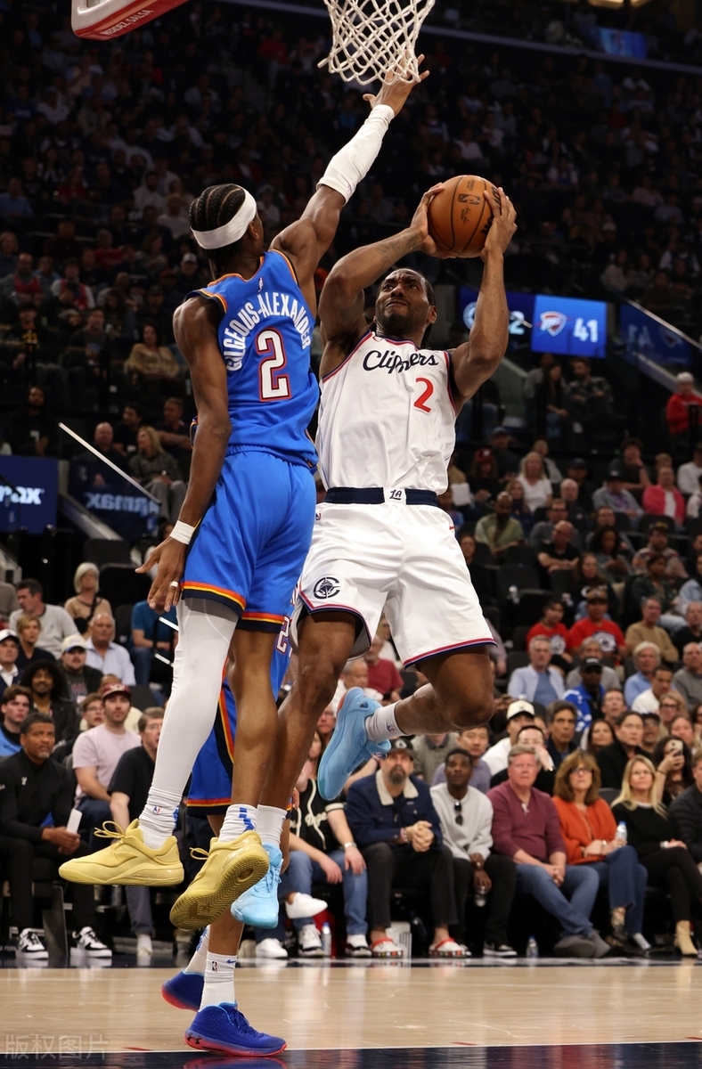 关于快船完胜法国男篮，麦科勒姆绝境逆转的信息