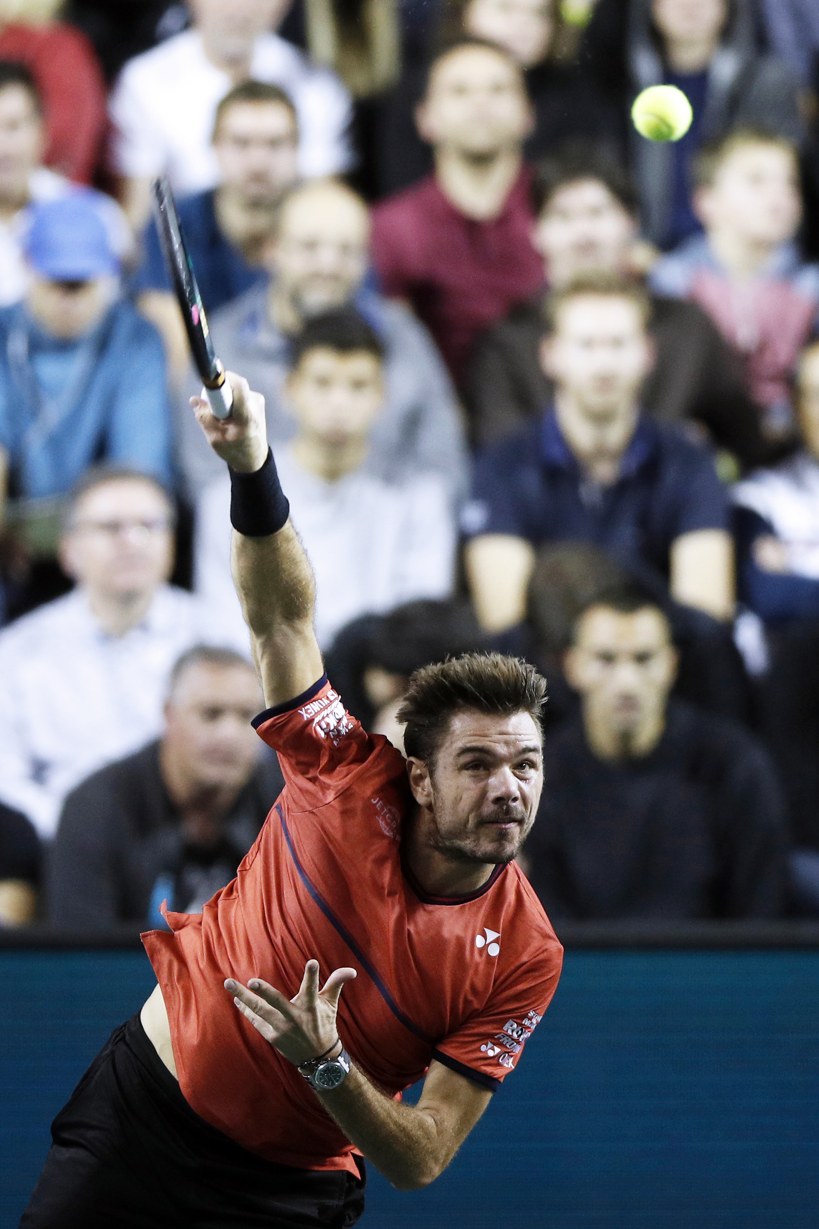 PG中国官网-包含德国网球队逆转法国网球队，瓦林卡打破历史纪录的词条