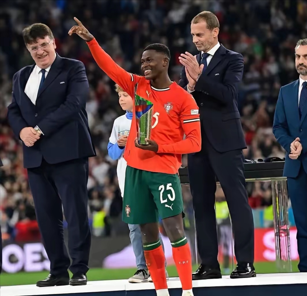 PG电子娱乐在线-德国队轻取葡萄牙队，波尔统治全场的简单介绍