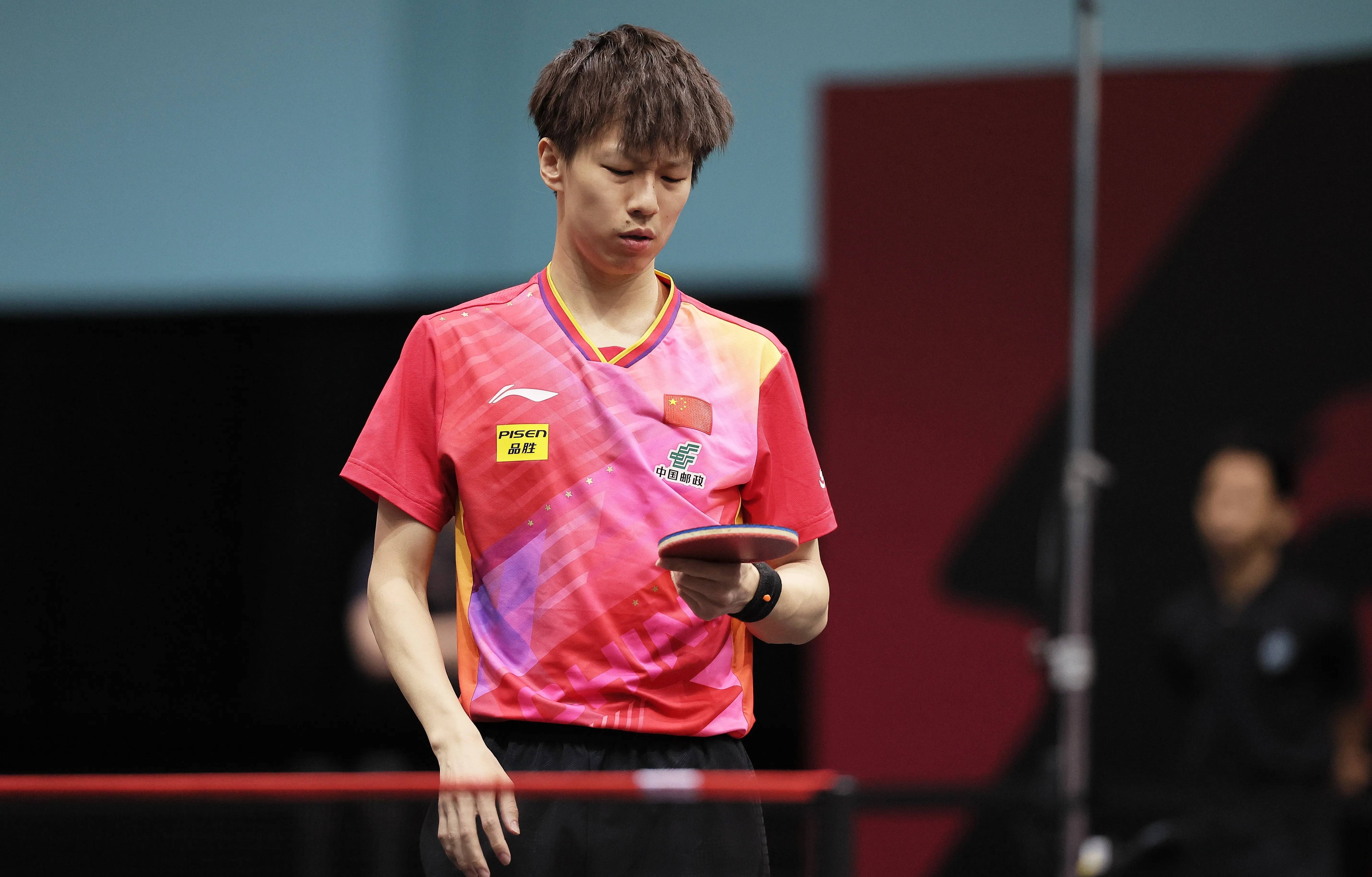 PG电子官网入口-波兰队完胜瑞典队，林高远高光表现的简单介绍