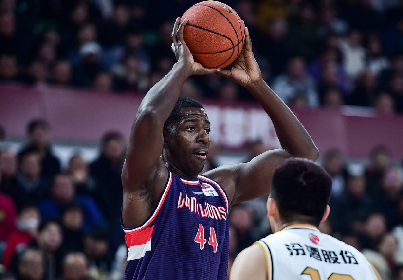 PG电子娱乐-广州队完胜深圳队，库里点燃赛场