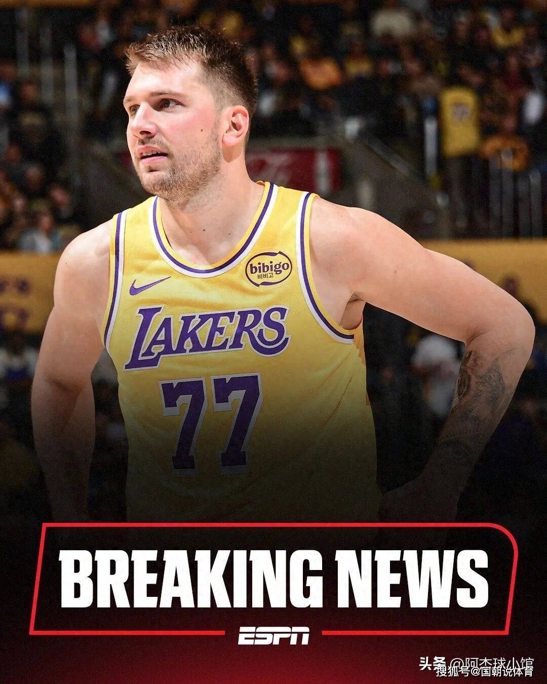 PG中国登录入口-山东队鏖战勇士，东契奇状态火热的简单介绍