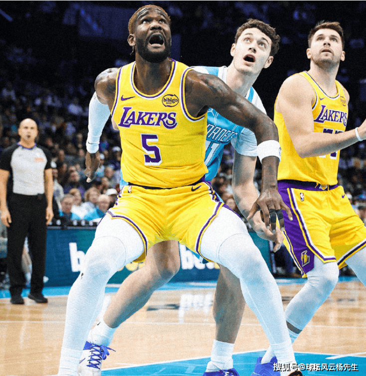 山东队鏖战勇士，东契奇状态火热的简单介绍