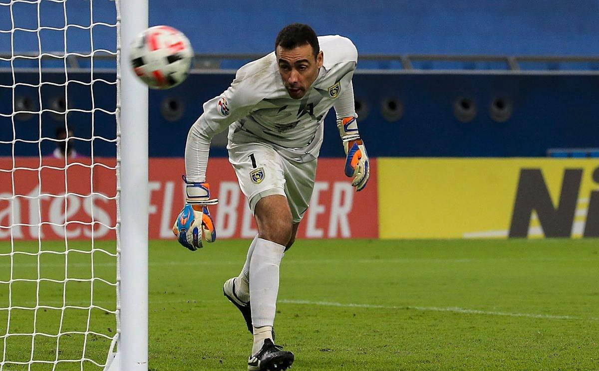 包含阿贾克斯战胜对手，晋级形势一片大好的词条