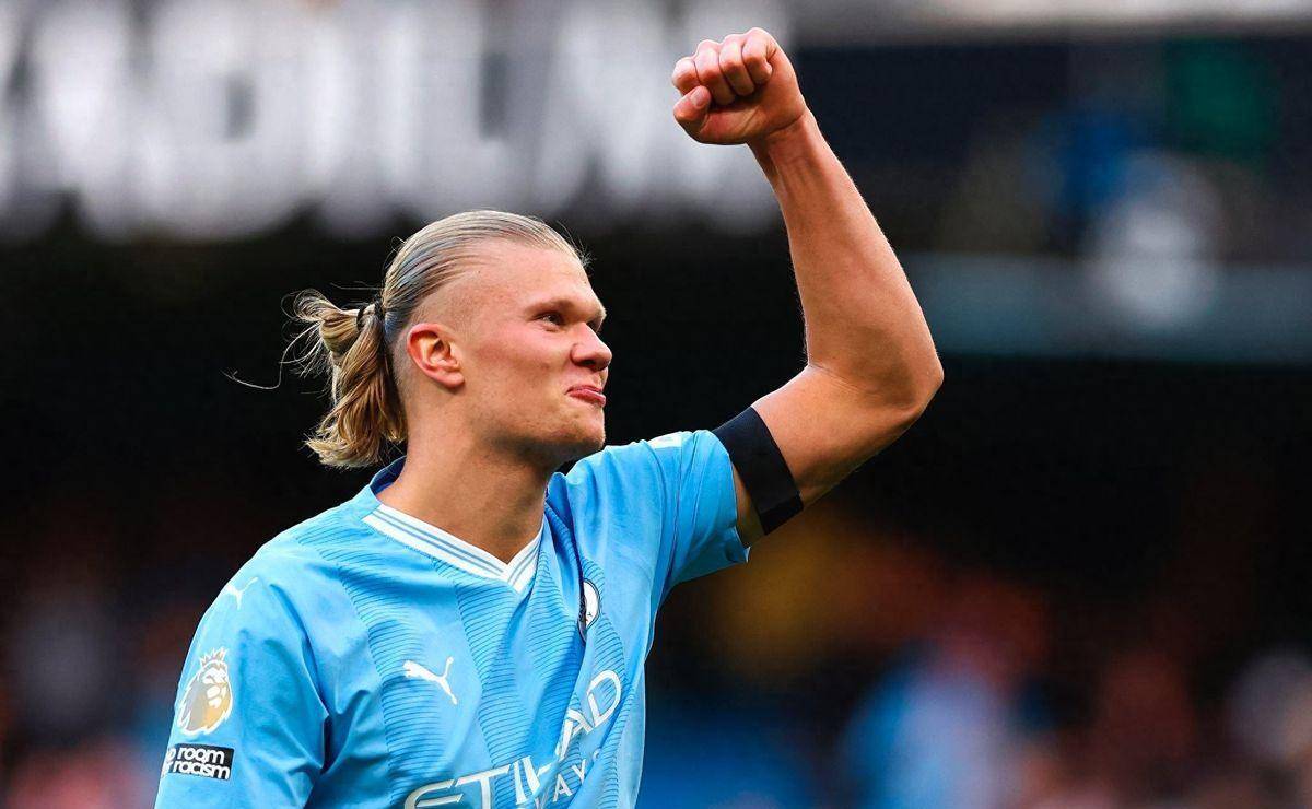 格勒斯菲尔德球员在比赛中表现抢眼，获得胜利的简单介绍