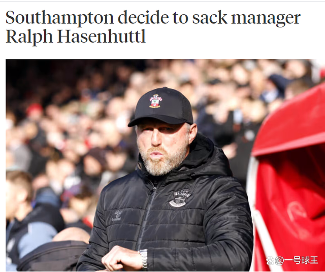 水晶宫球员赞助商争议,官宣退出让球队雪上加霜的简单介绍 水晶宫球员赞助商争议,官宣退出让球队雪上加霜的简单介绍