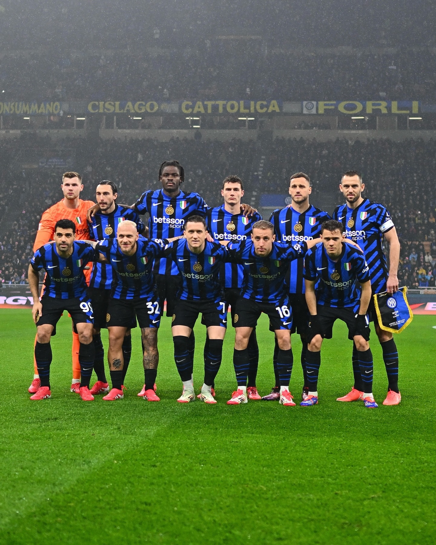 关于利物浦-胜马竞，展现强势十分的信息