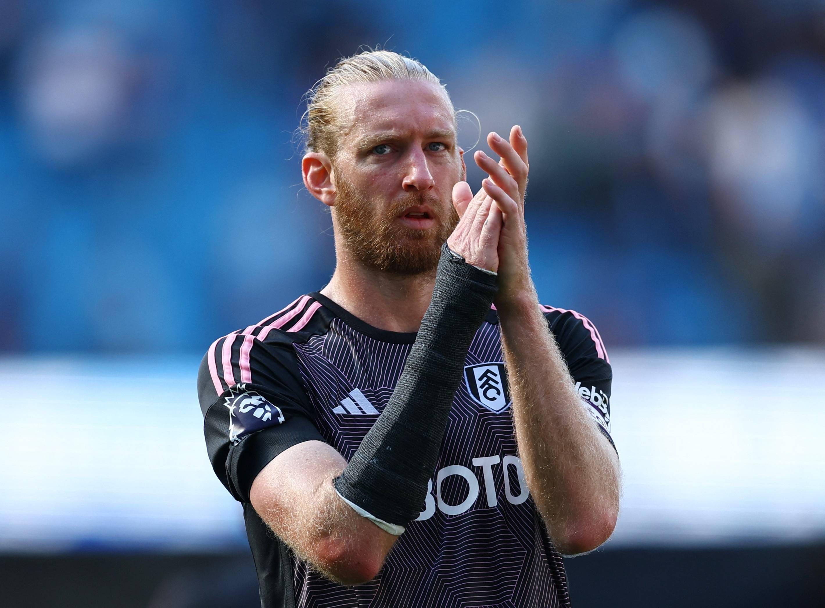 纽卡斯尔联客场失球，战绩下滑