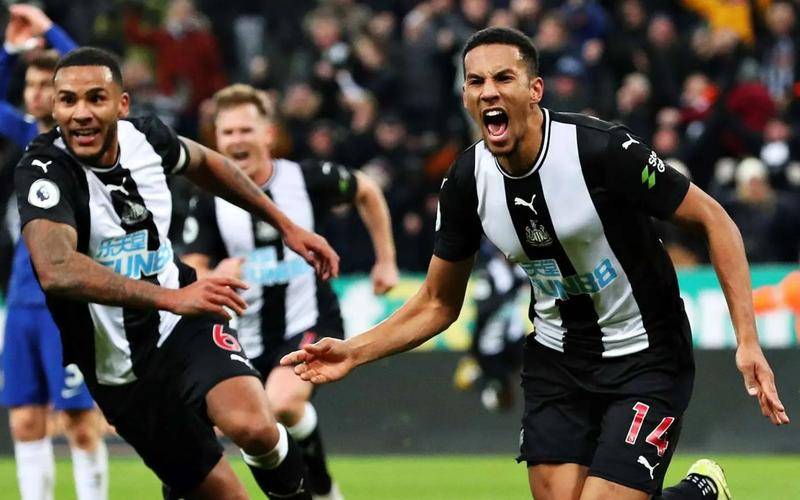 纽卡斯尔联客场失球，战绩下滑