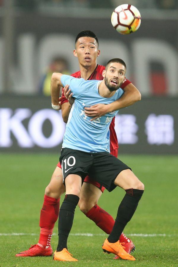 包含玻利维亚大胜大连一方，雄起成为新赛季黑马的词条