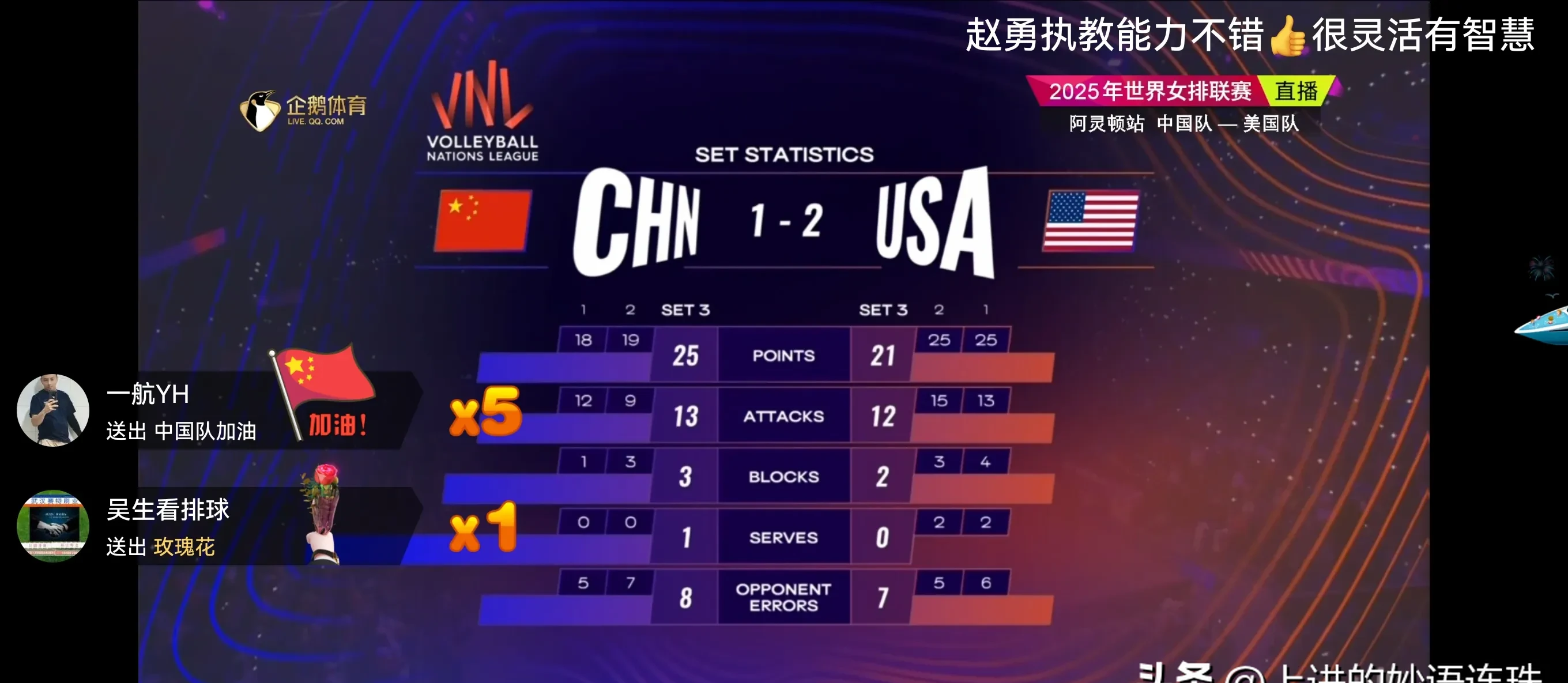 包含球队关键比赛训练全力备战，冲击榜首的词条