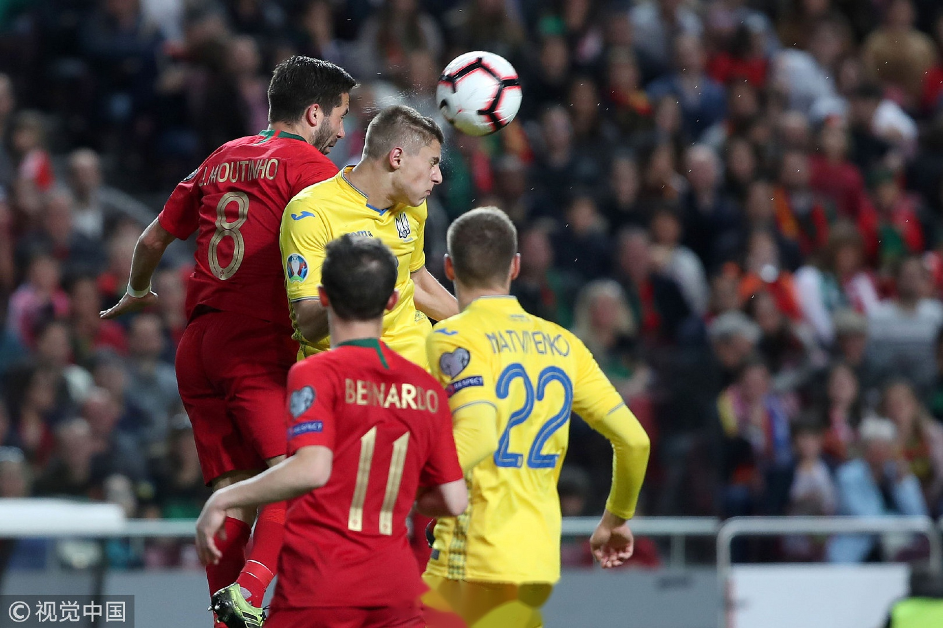 帕尔马闷平，惜遇主场龙门中立